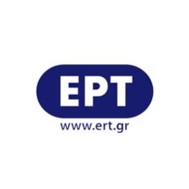 Το Emoducation 20 4AE7CE2C-9AE0-43A2-93B7-6865AE88D7AA