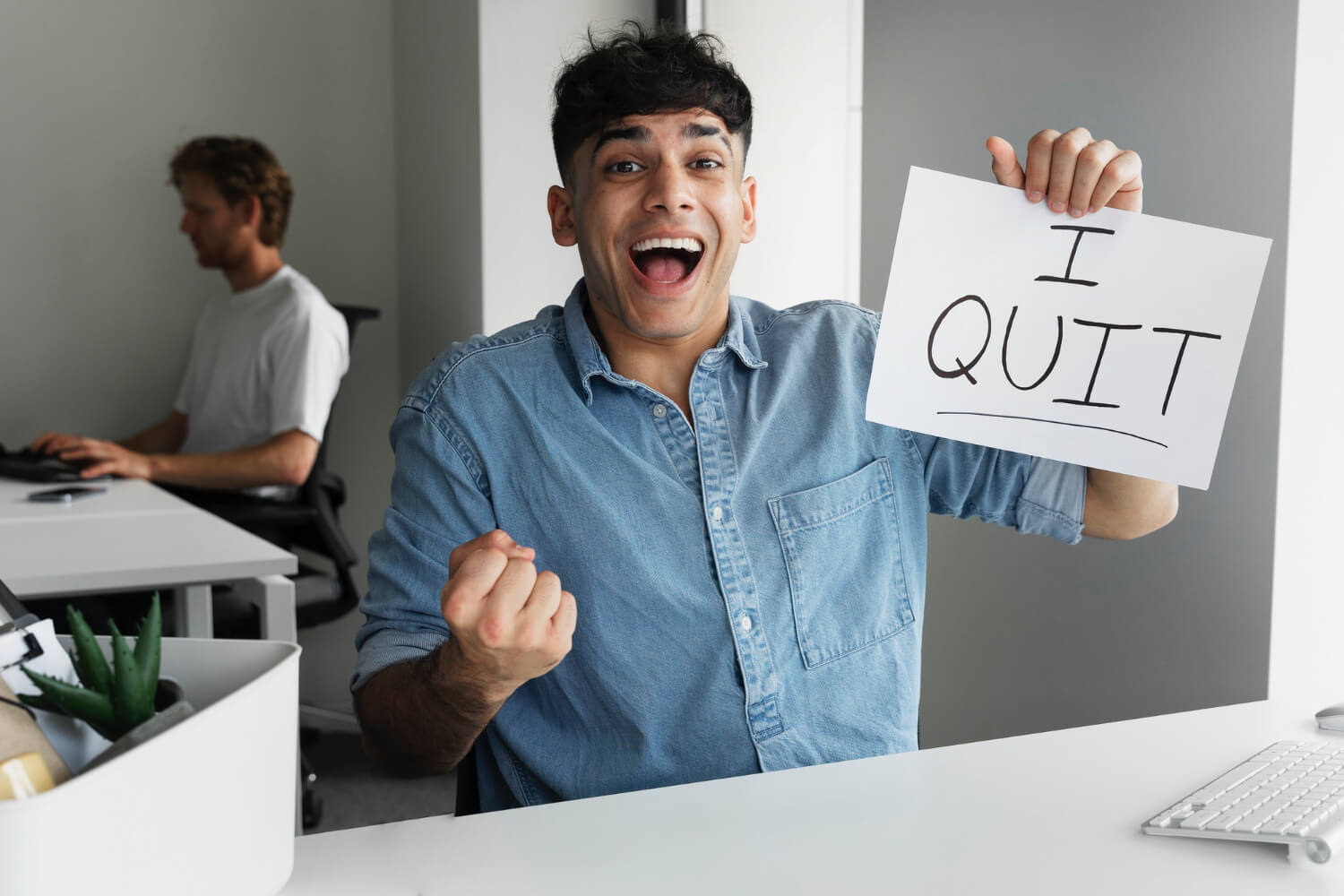 Big Quit.jpg