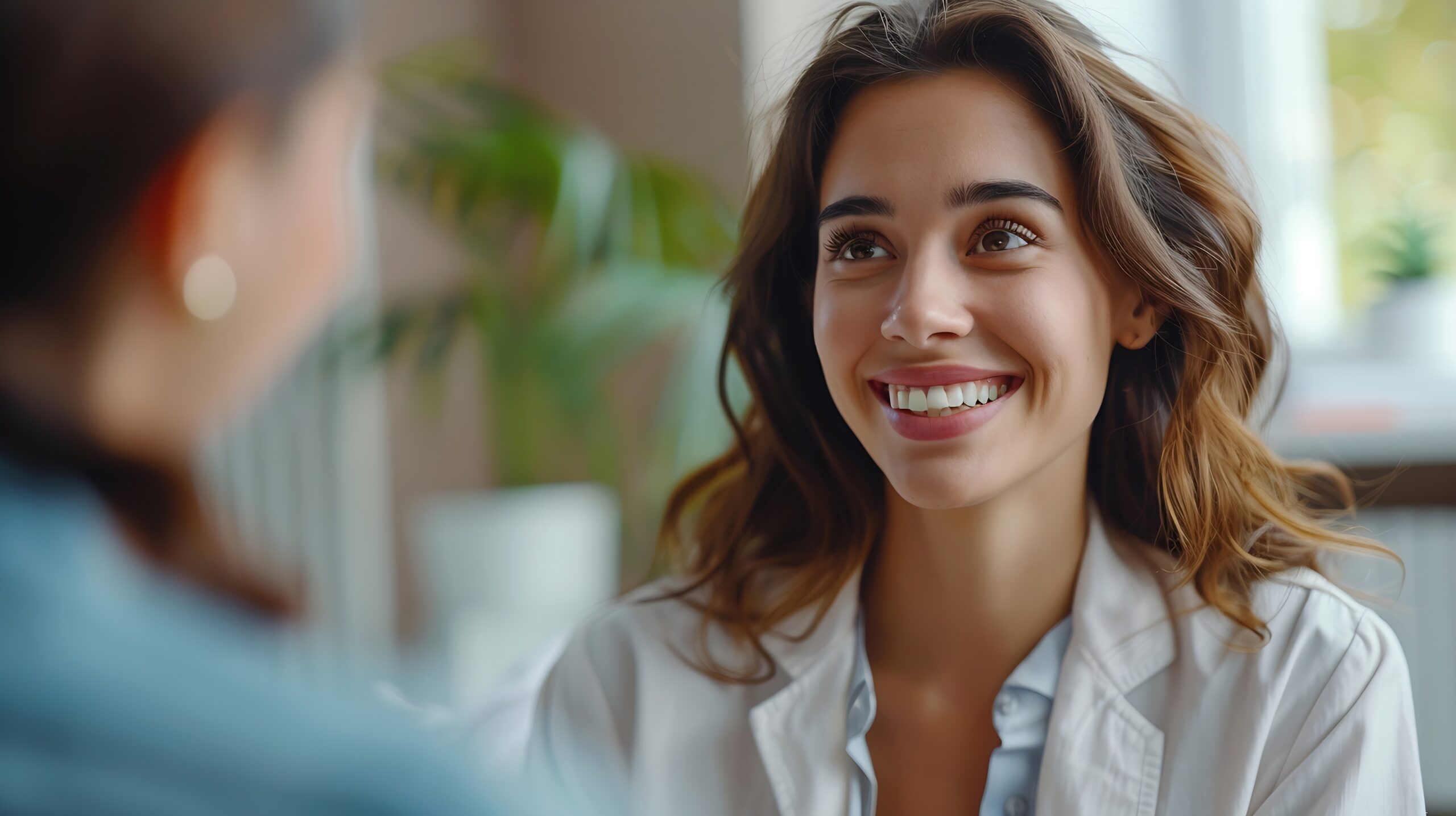 happy-patient-psychologist-have-mental-health-conversation-clinic-with-positi-generative-ai.jpg