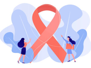 cancer mental health