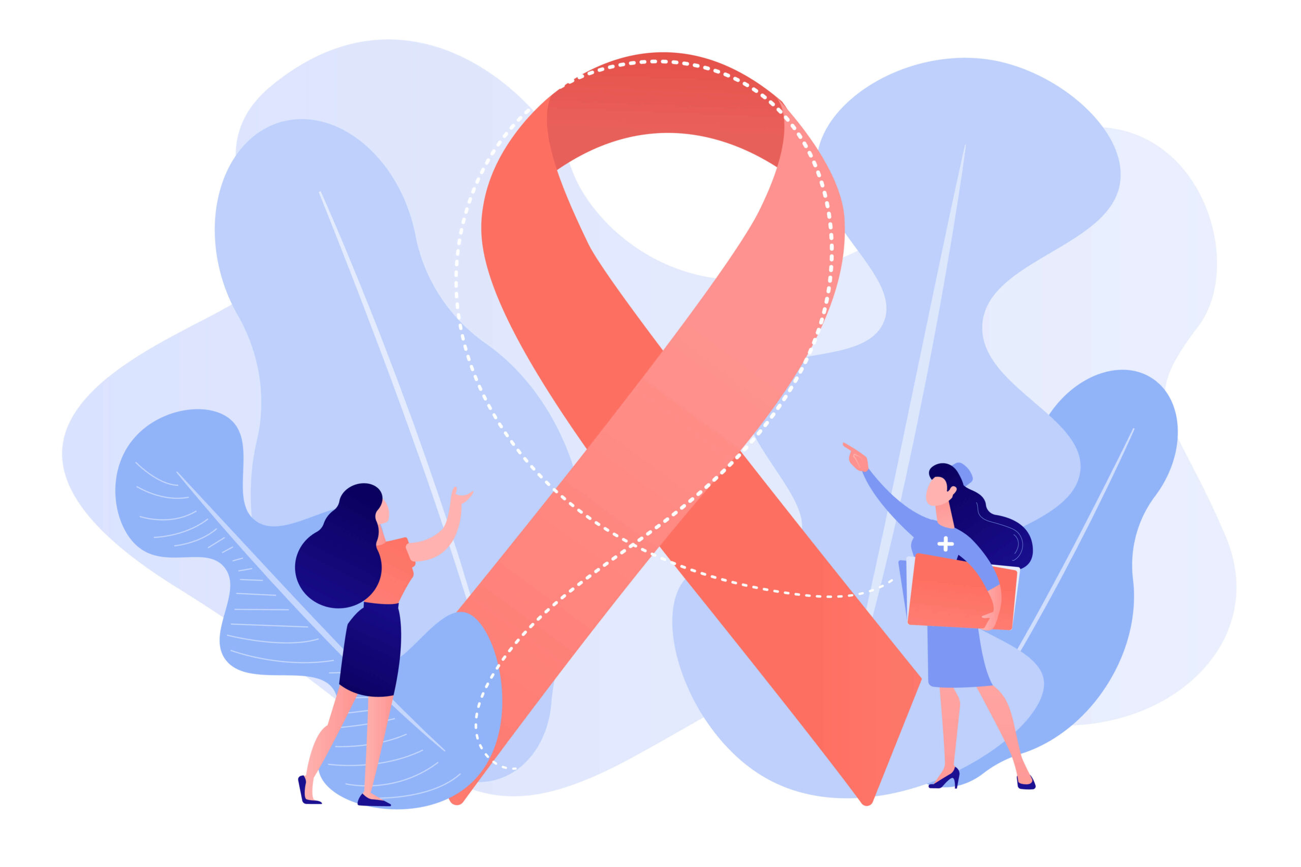 cancer mental health