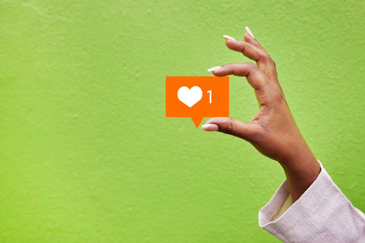 kindness-in-social-