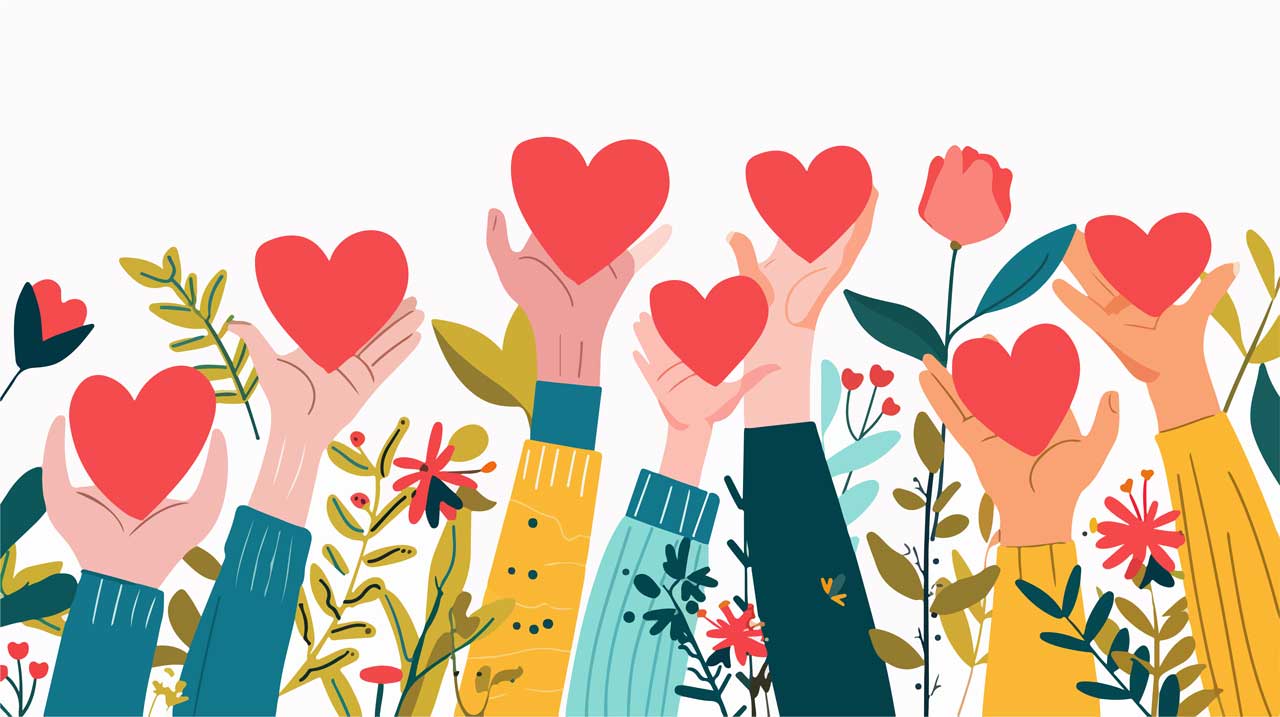 kindness