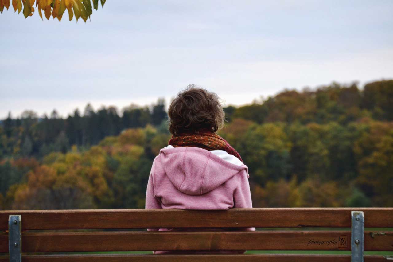 loneliness