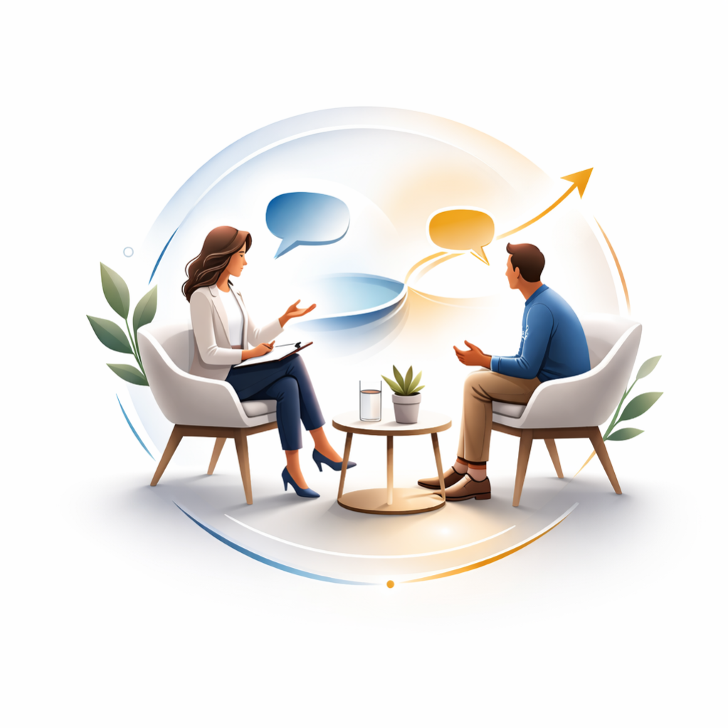 Appreciative Inquiry 2
