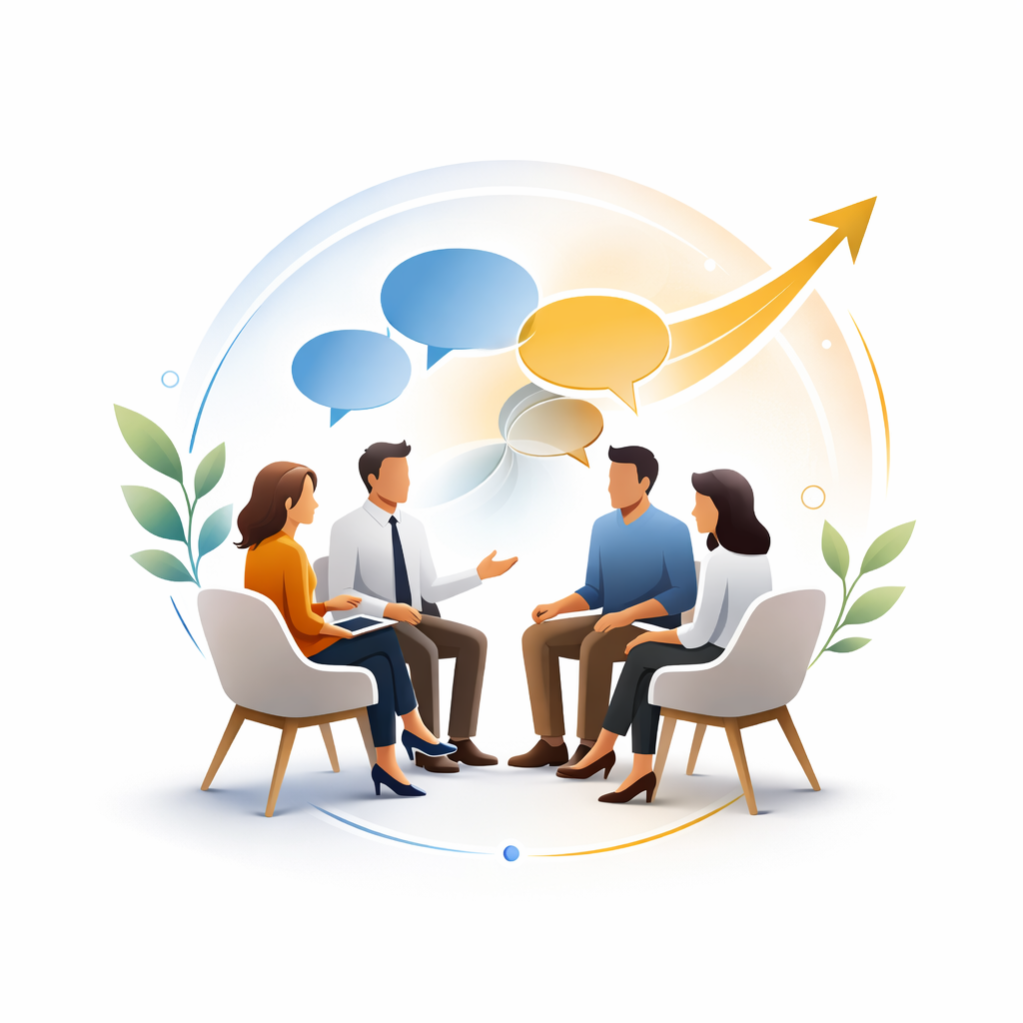 Appreciative Inquiry 3