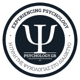 Emoducation 23 Psychology-Logo-160-transparent