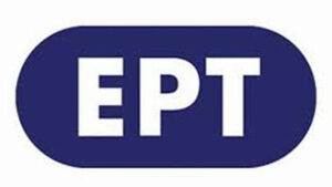 Emoducation 22 logo-ert