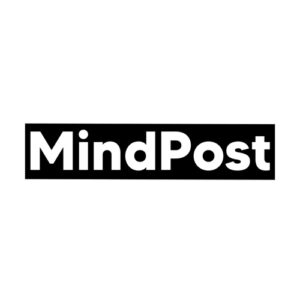 Emoducation 26 logo-mindpost