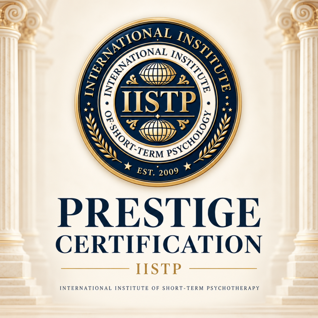 Prestige Certification IISTP - Έκπτωση Μελών ΕΚΣ